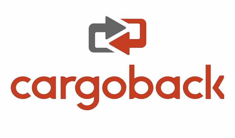 cargoback logo