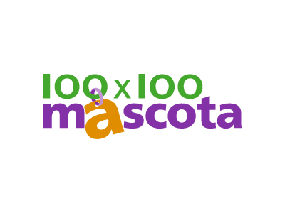 logo 100x100