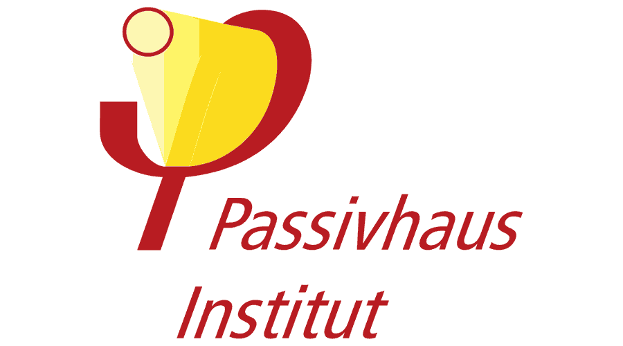 Passivhaus logo