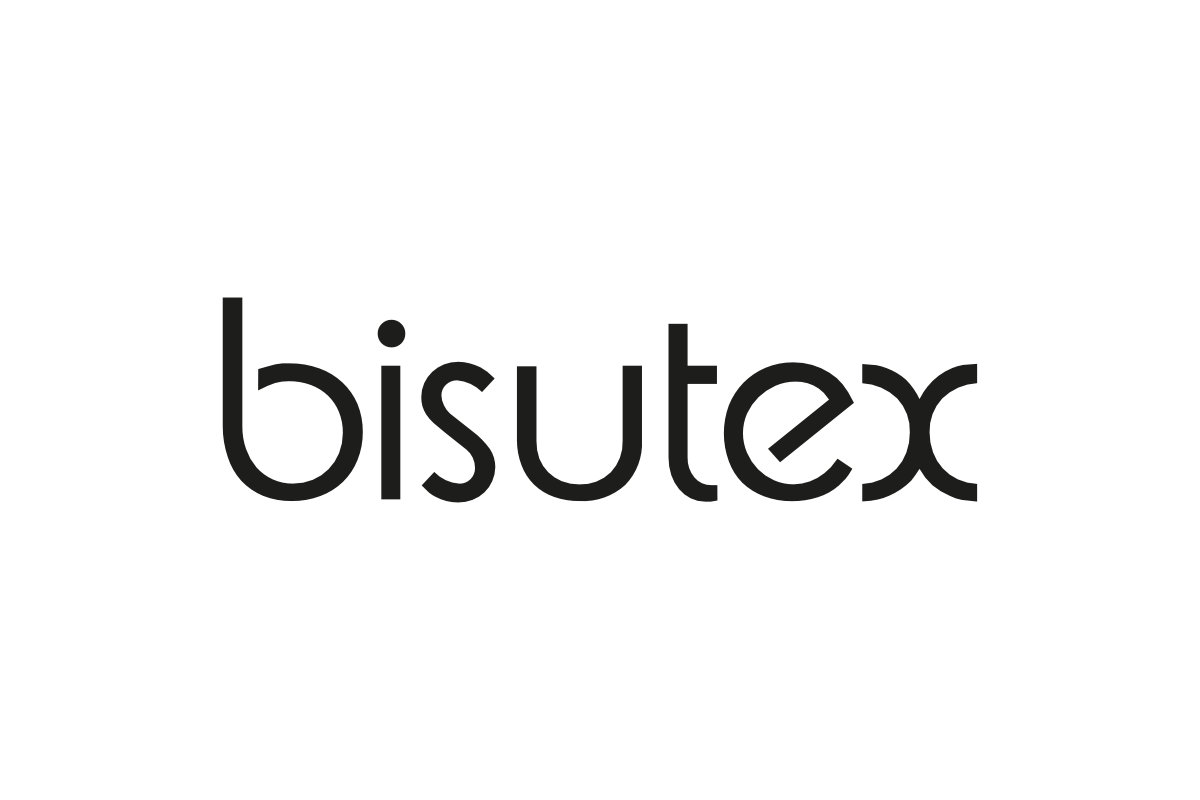 bisutex logo
