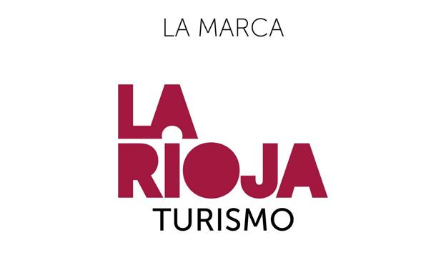La Rioja logo